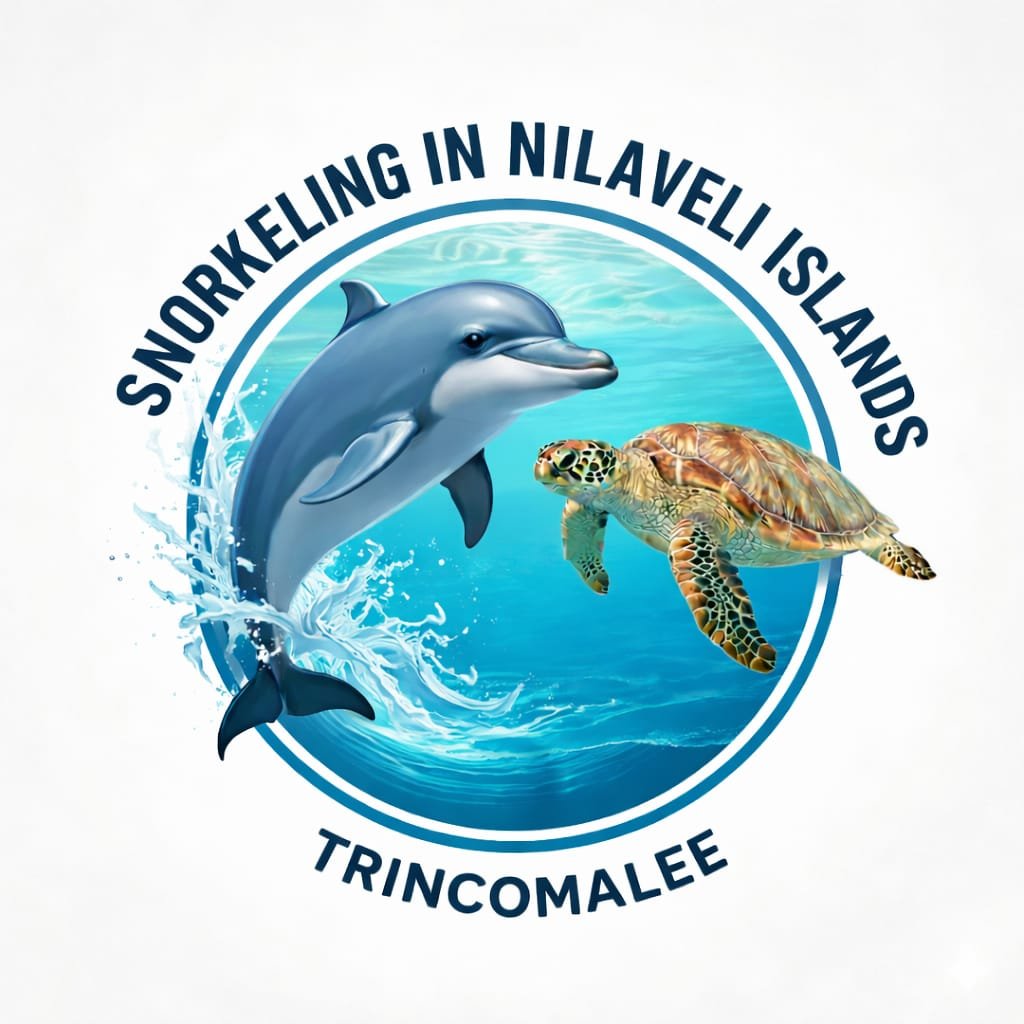 Where to stay in nilaveli