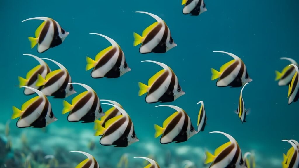 pigeon-island-snorkeling-trincomalee