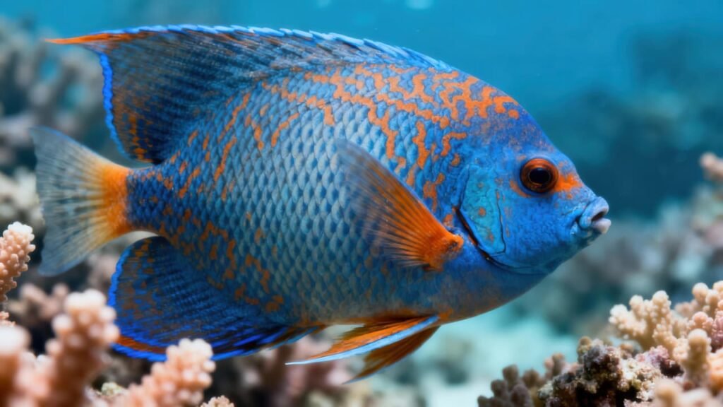 Pigeon island snorkeling nilaveli trincomalee