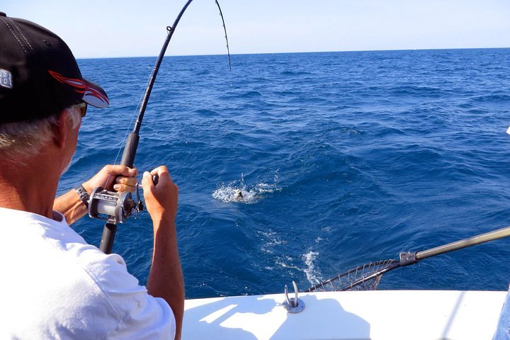 Fishing tour nilaveli trincomalee