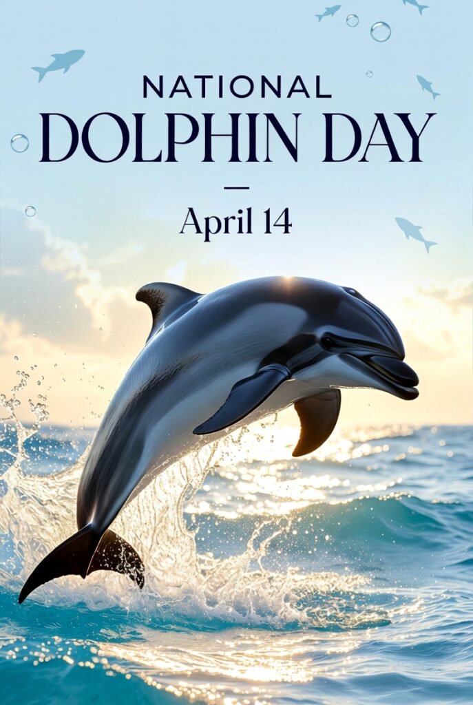 whale-dolphin-watching-trincomalee