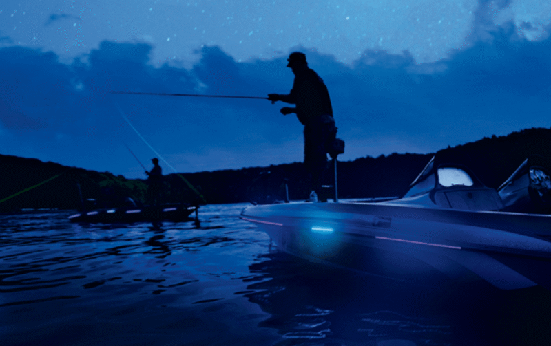 Fishing tour in nilaveli